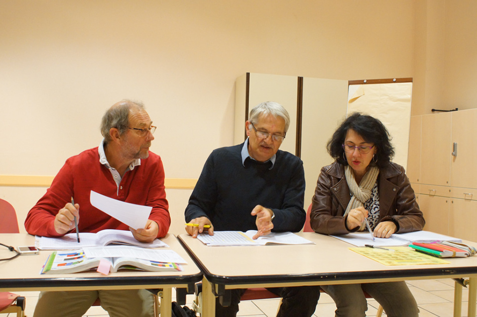 2016-10-14 Pointdorgue-AG (10)