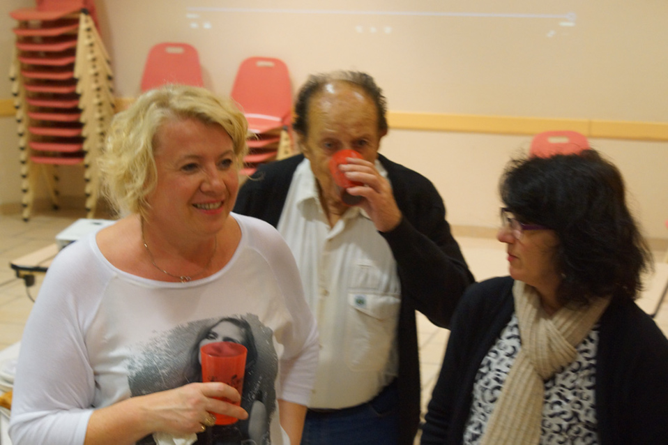 2016-10-14 Pointdorgue-AG (83)