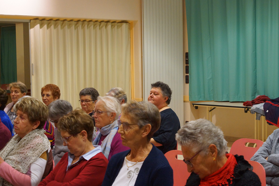 2016-10-14 Pointdorgue-AG (16)