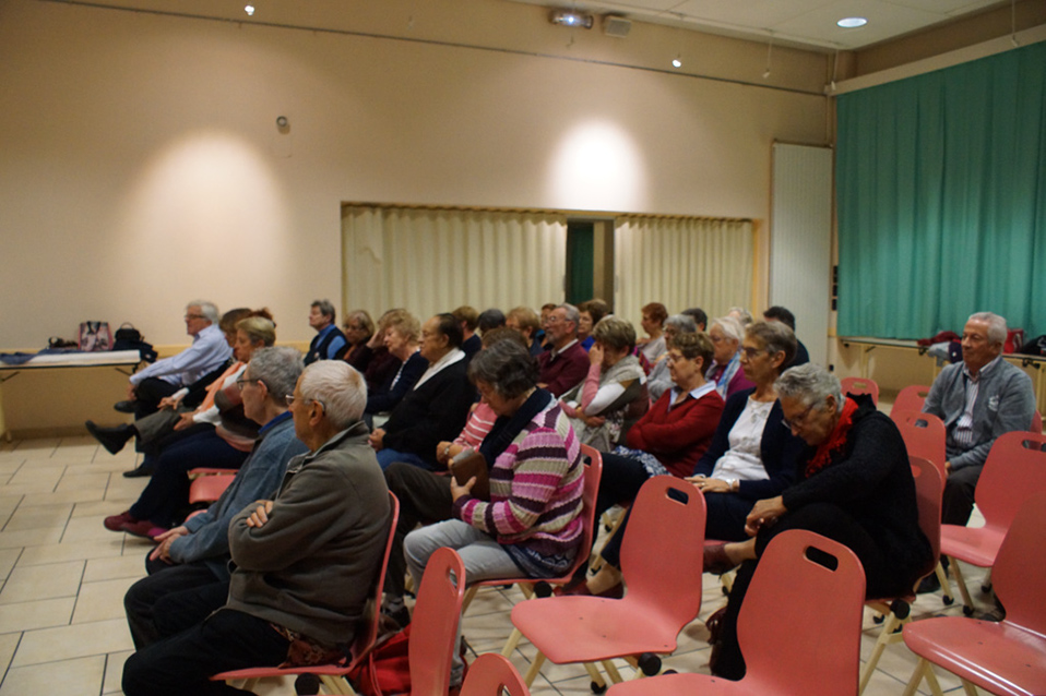 2016-10-14 Pointdorgue-AG (20)