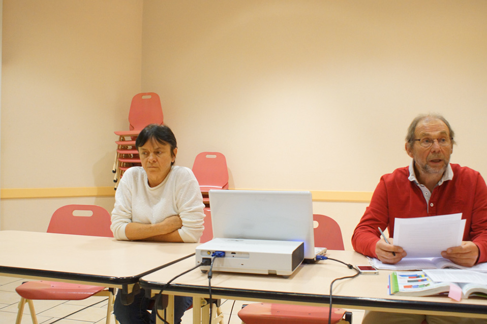 2016-10-14 Pointdorgue-AG (14)