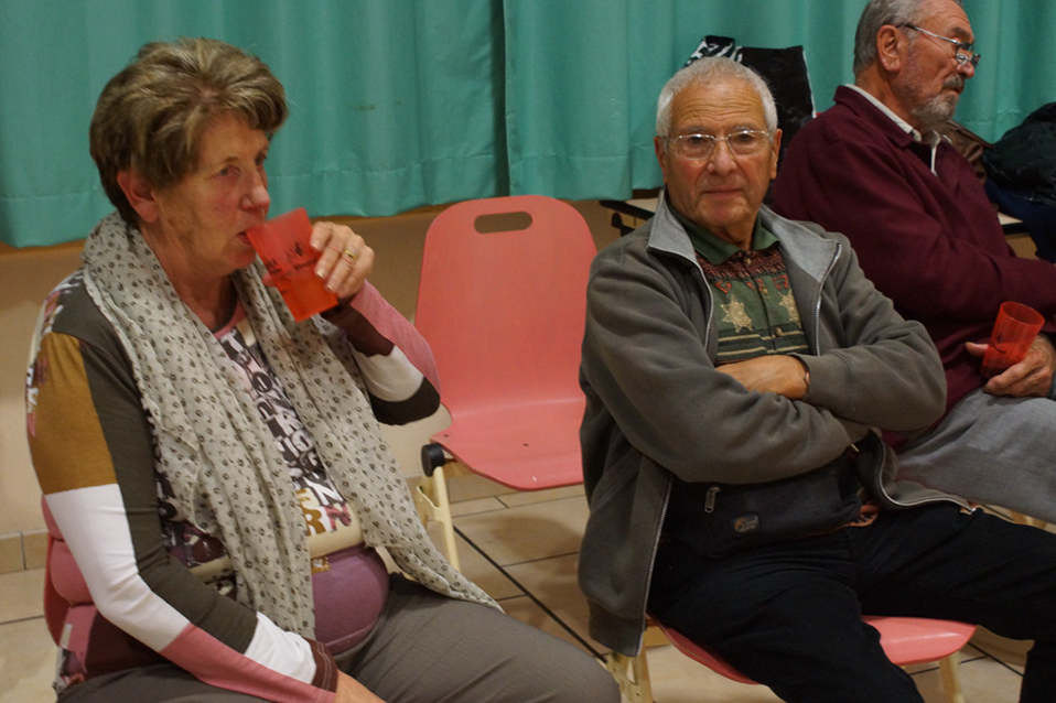 2016-10-14 Pointdorgue-AG (78)