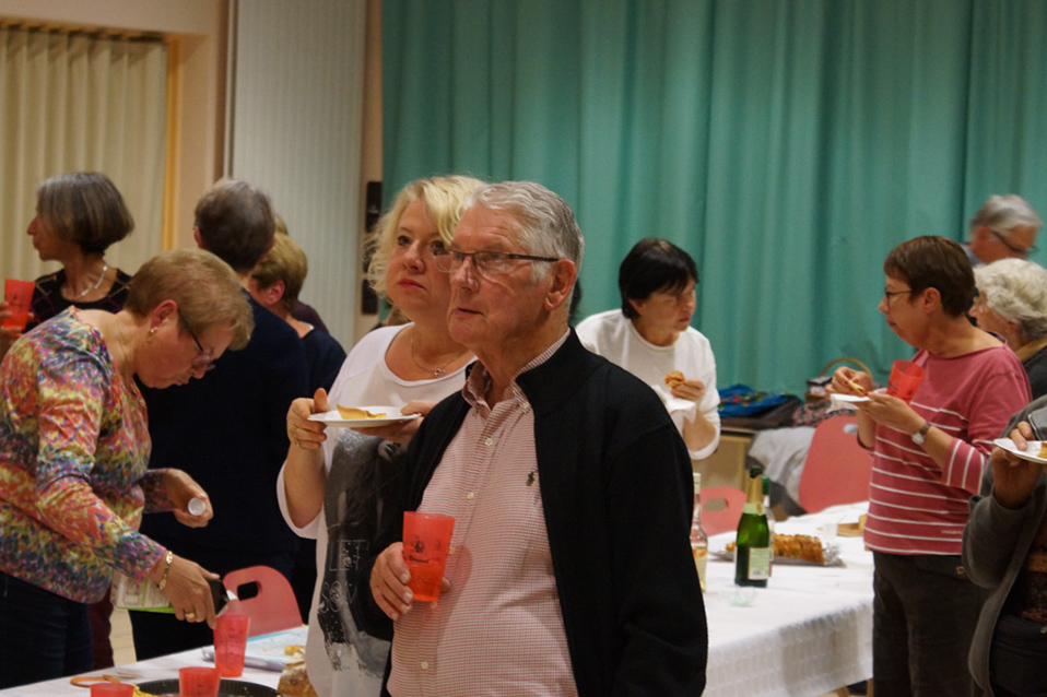 2016-10-14 Pointdorgue-AG (28)