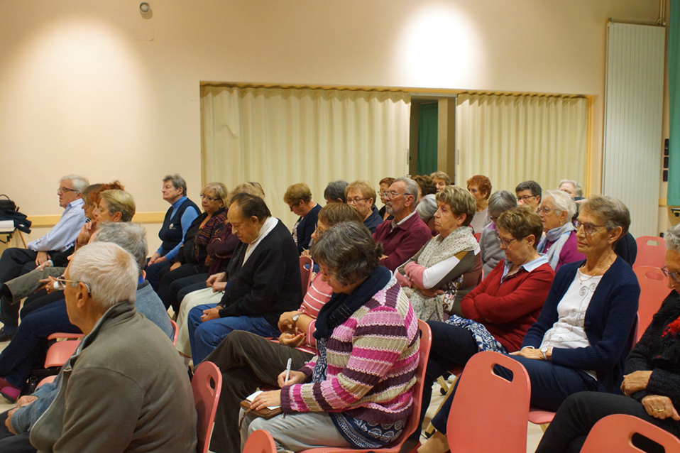 2016-10-14 Pointdorgue-AG (15)