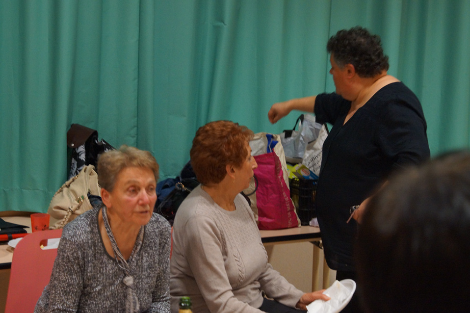 2016-10-14 Pointdorgue-AG (39)