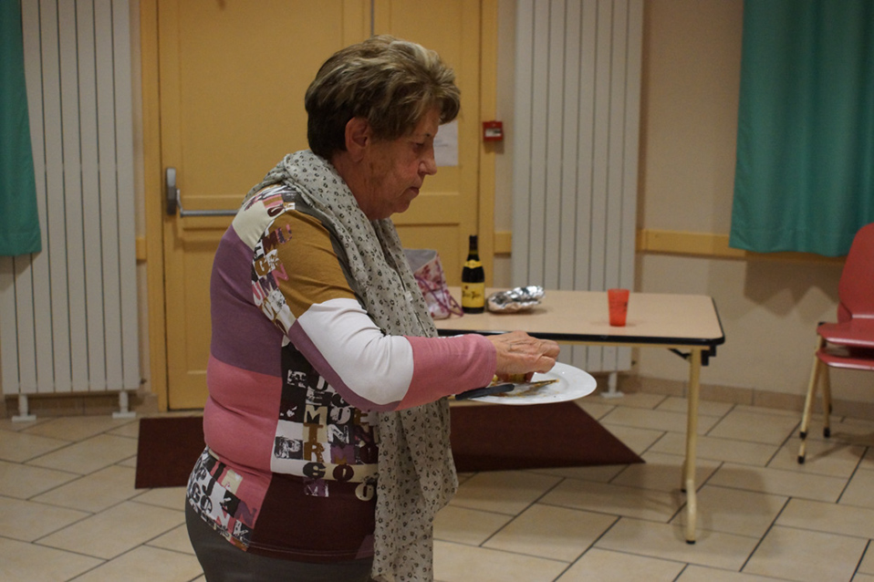 2016-10-14 Pointdorgue-AG (46)