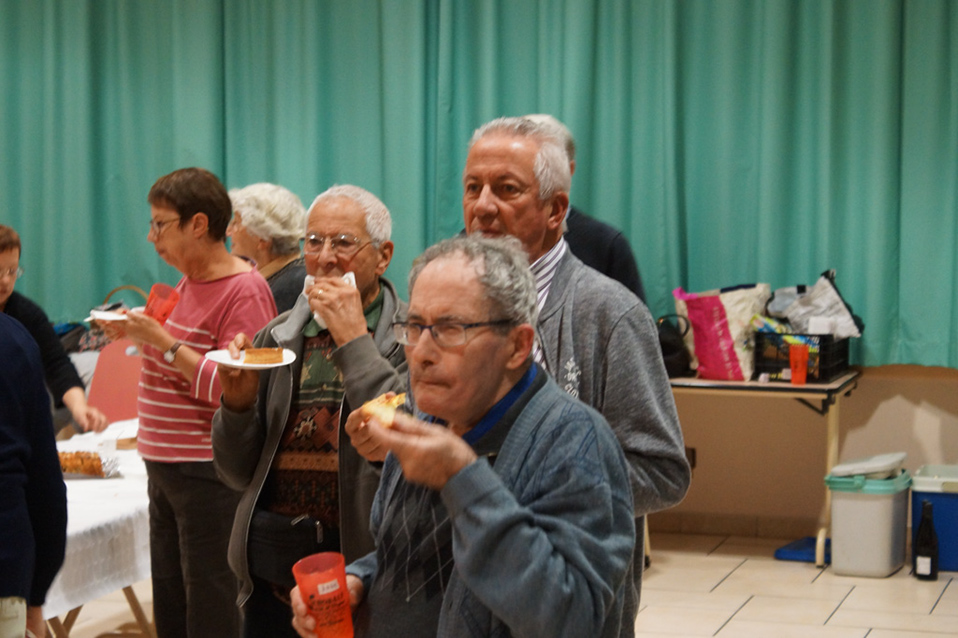 2016-10-14 Pointdorgue-AG (29)