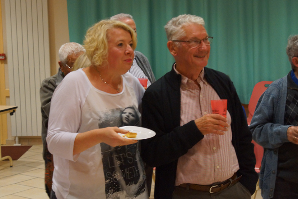 2016-10-14 Pointdorgue-AG (35)