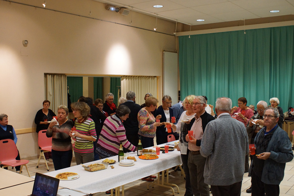 2016-10-14 Pointdorgue-AG (26)