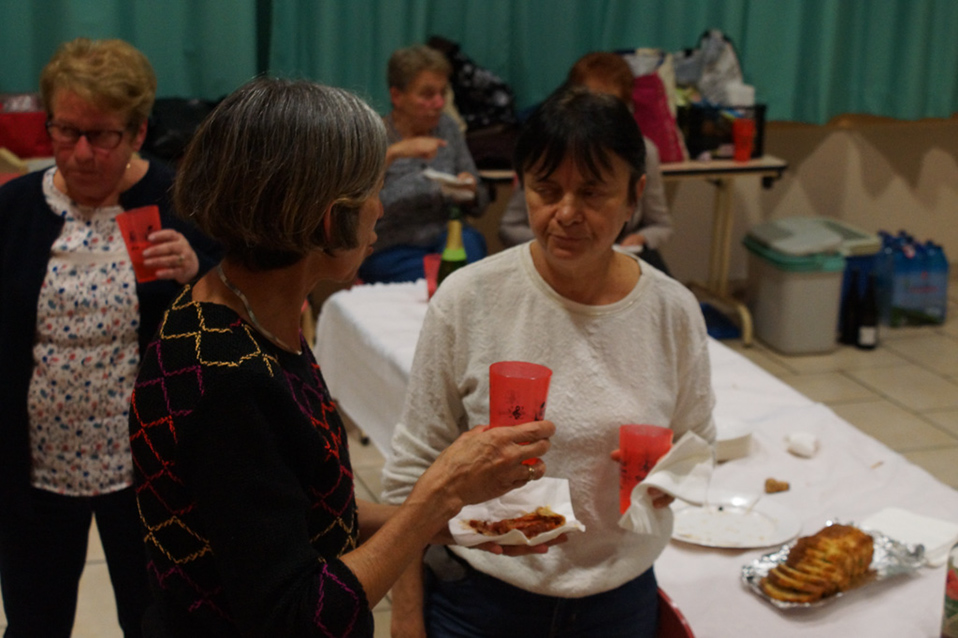 2016-10-14 Pointdorgue-AG (49)