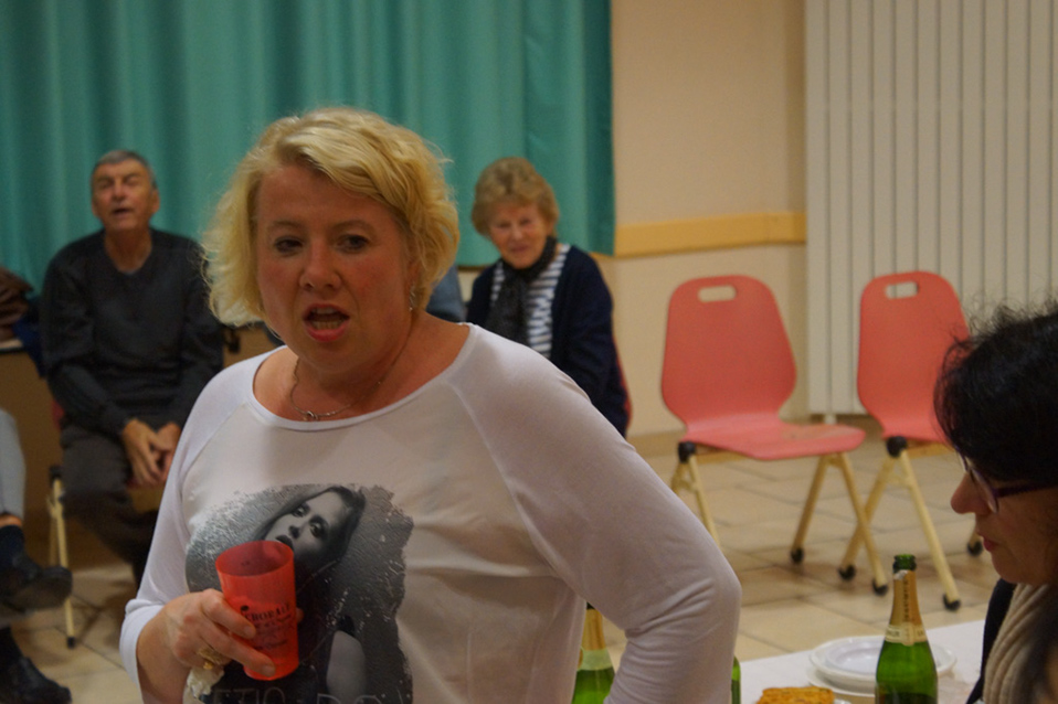 2016-10-14 Pointdorgue-AG (85)