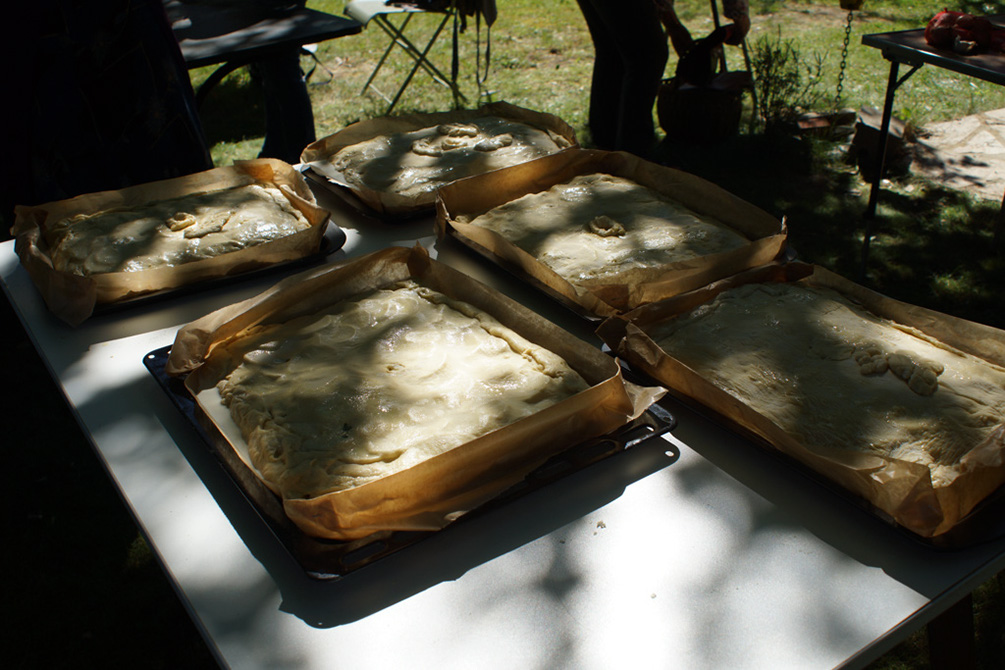 2017-07-04-pointdorgue-soiree-fin-annee (44)