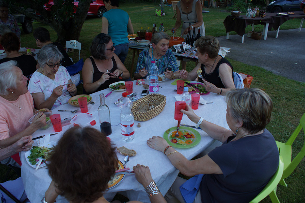 2017-07-04-pointdorgue-soiree-fin-annee (71)