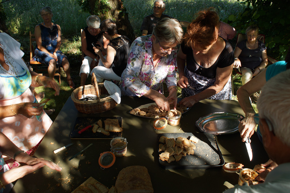 2017-07-04-pointdorgue-soiree-fin-annee (46)