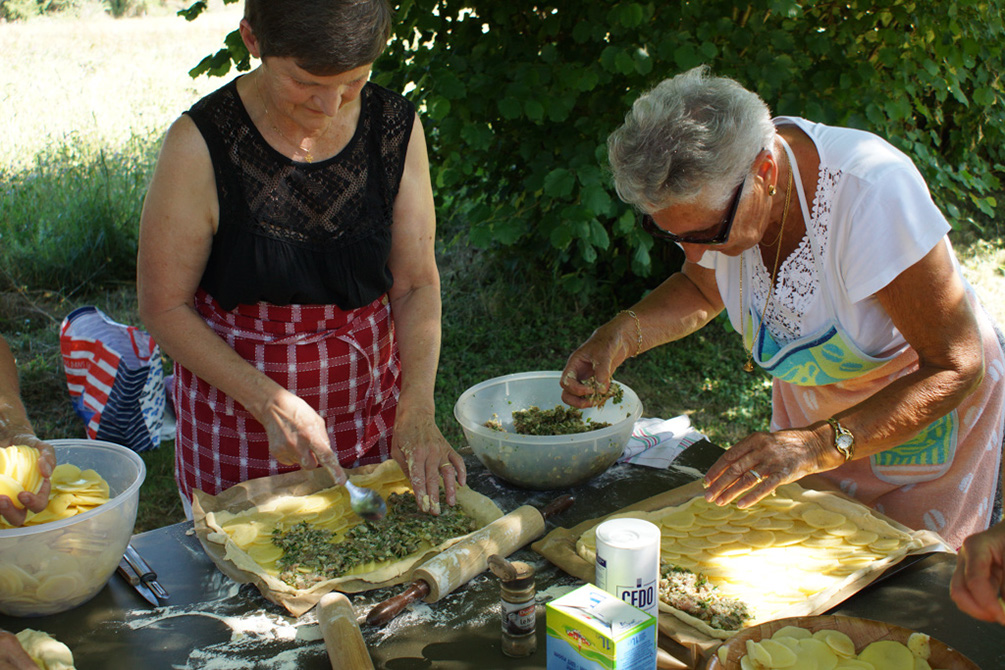 2017-07-04-pointdorgue-soiree-fin-annee (23)