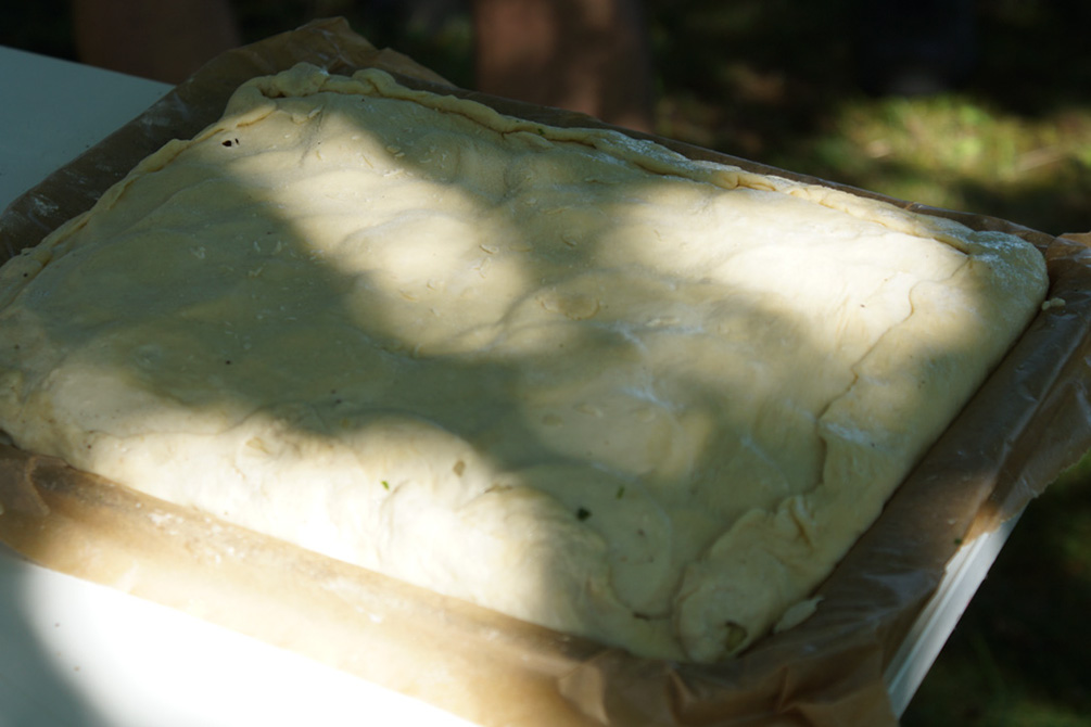 2017-07-04-pointdorgue-soiree-fin-annee (36)