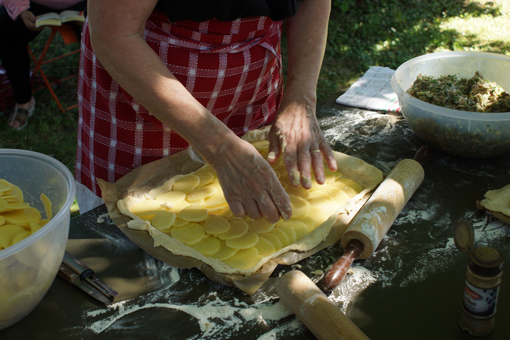 2017-07-04-pointdorgue-soiree-fin-annee (21)