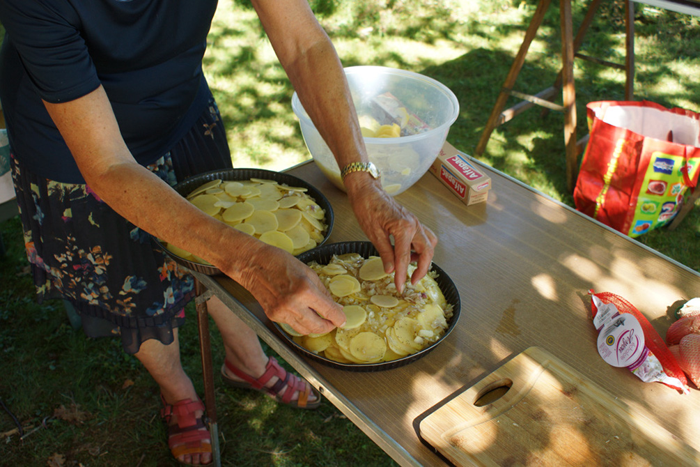 2017-07-04-pointdorgue-soiree-fin-annee (45)