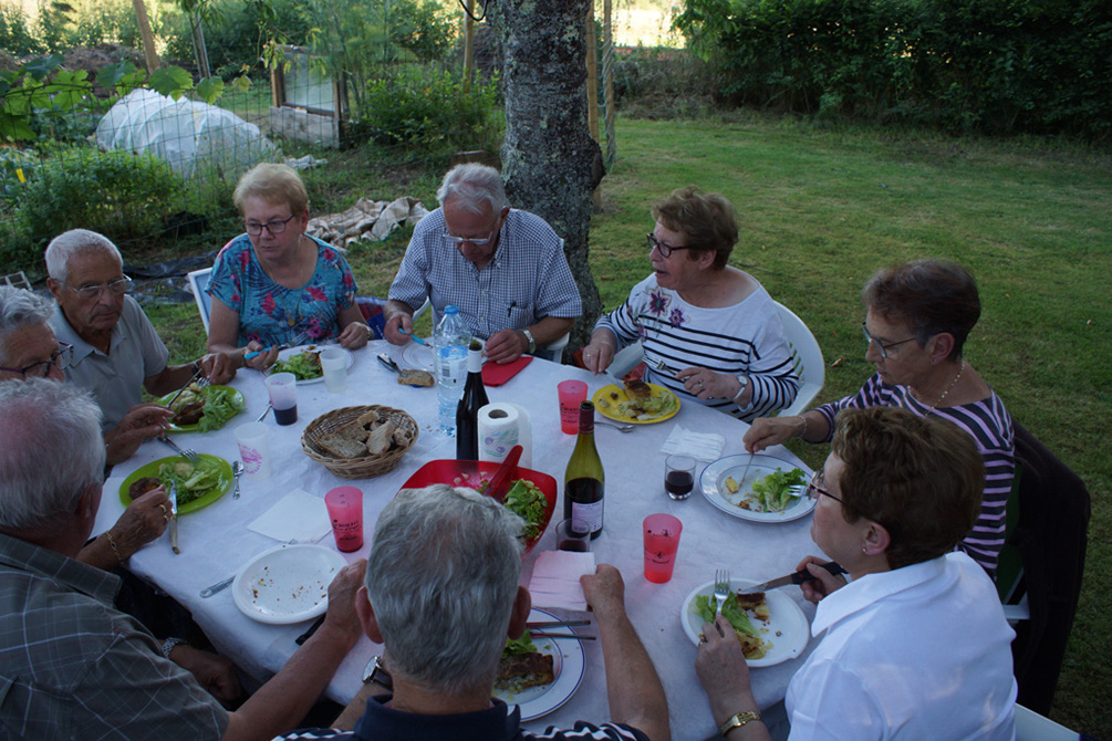 2017-07-04-pointdorgue-soiree-fin-annee (81)