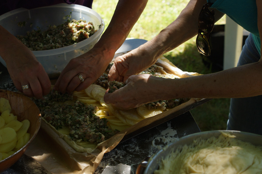 2017-07-04-pointdorgue-soiree-fin-annee (22)