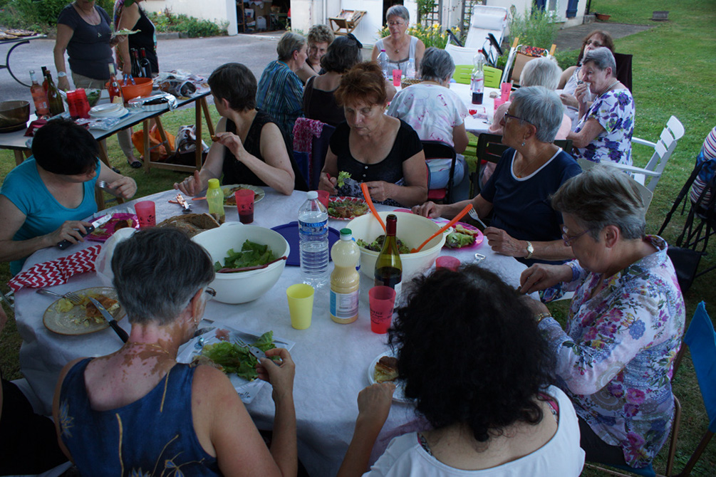 2017-07-04-pointdorgue-soiree-fin-annee (79)