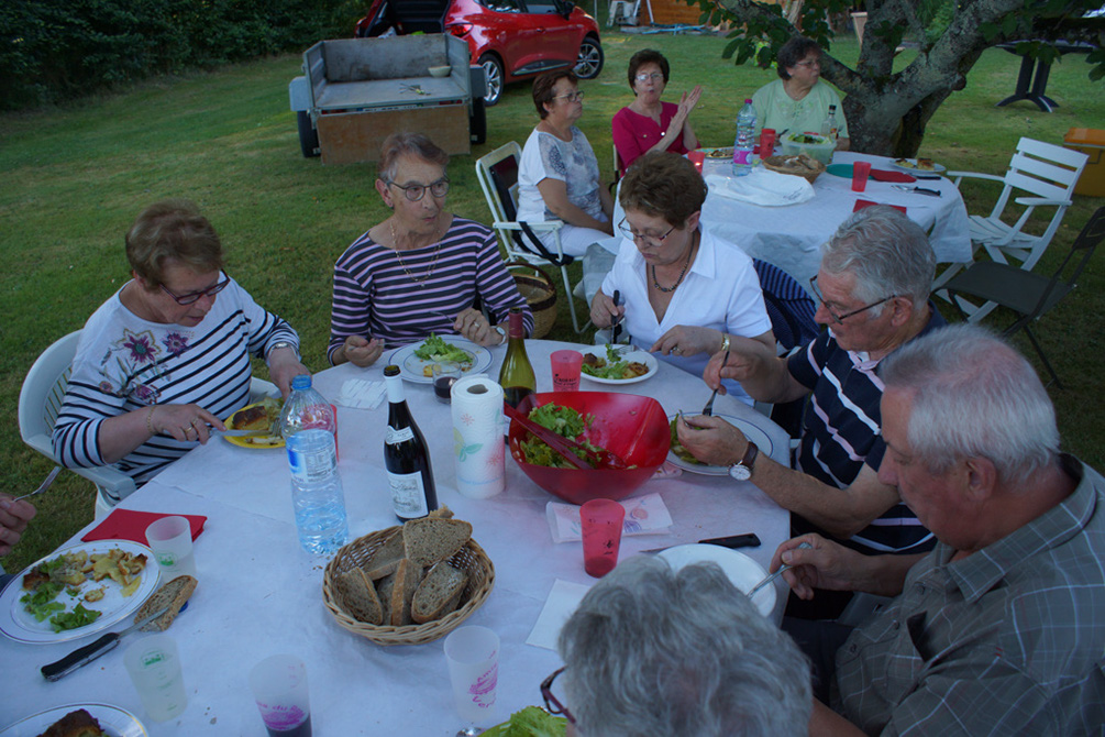 2017-07-04-pointdorgue-soiree-fin-annee (77)