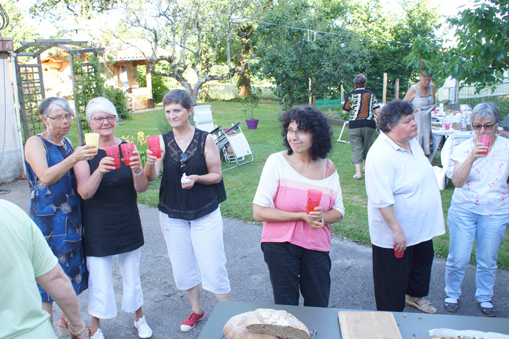 2017-07-04-pointdorgue-soiree-fin-annee (53)