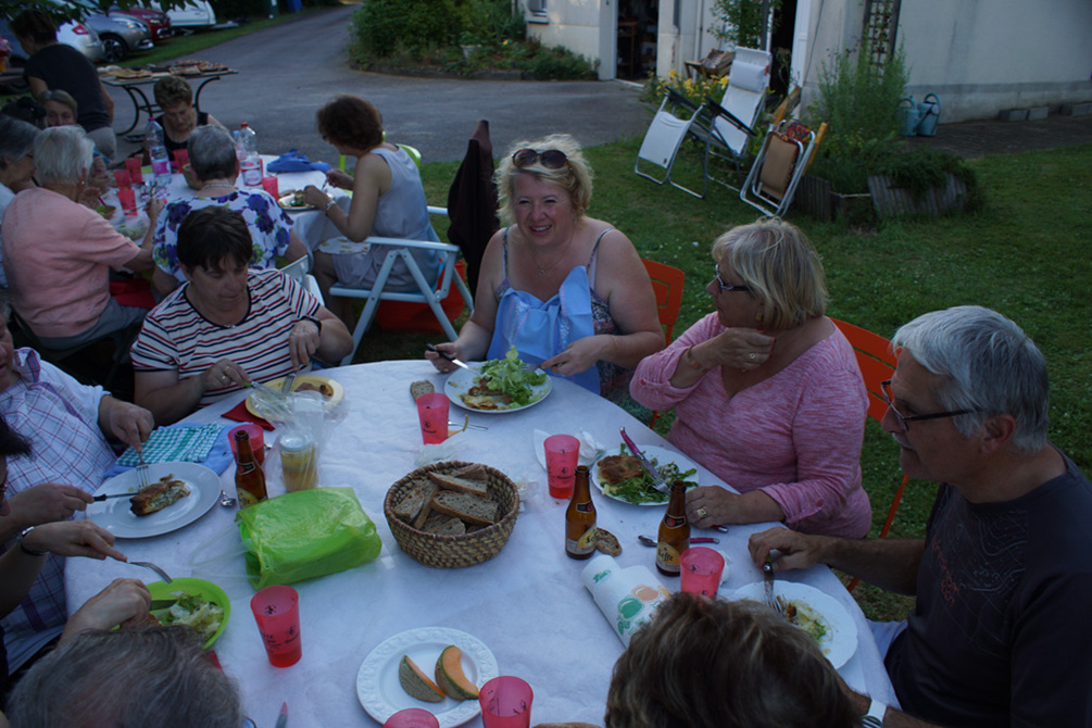 2017-07-04-pointdorgue-soiree-fin-annee (74)