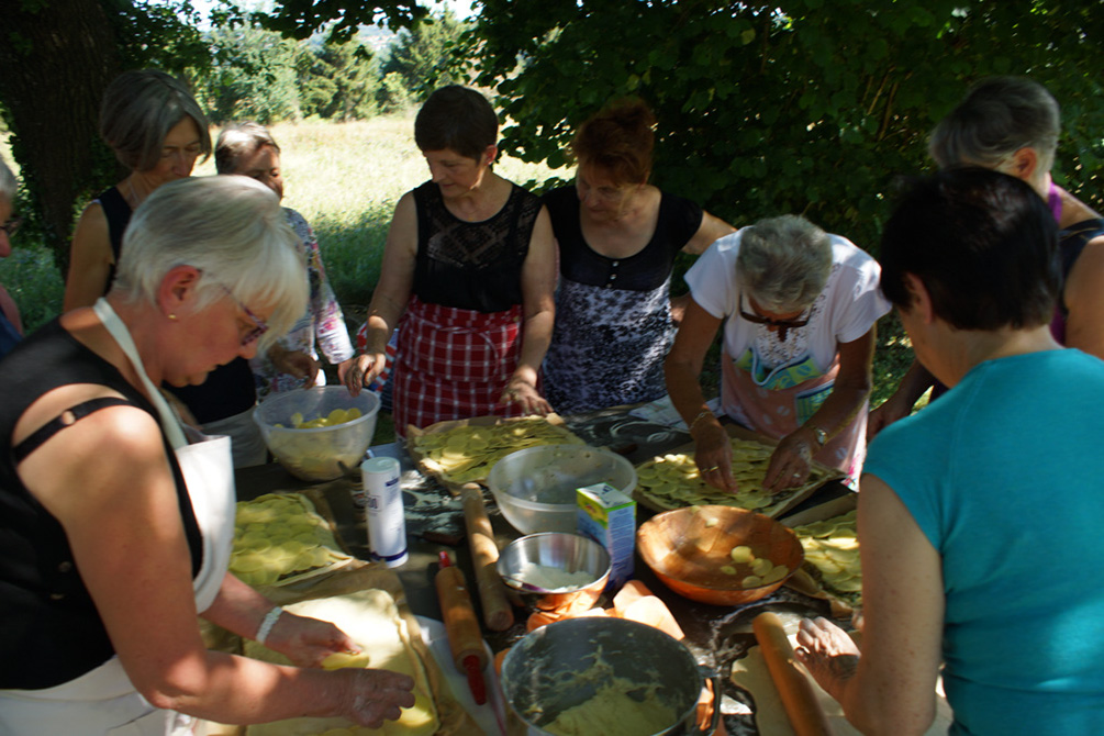 2017-07-04-pointdorgue-soiree-fin-annee (26)