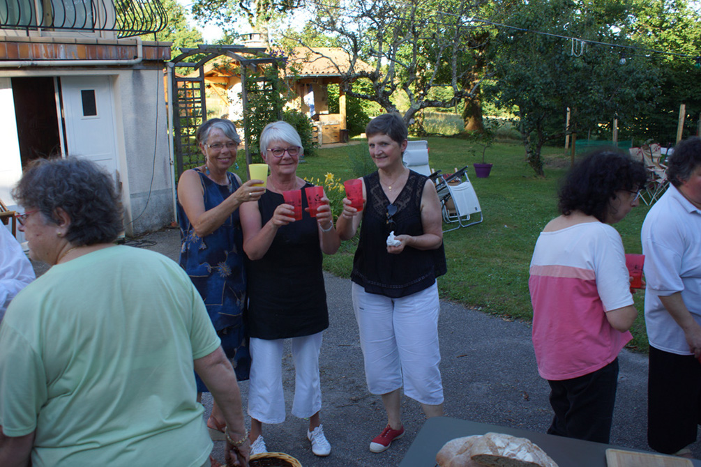 2017-07-04-pointdorgue-soiree-fin-annee (52)