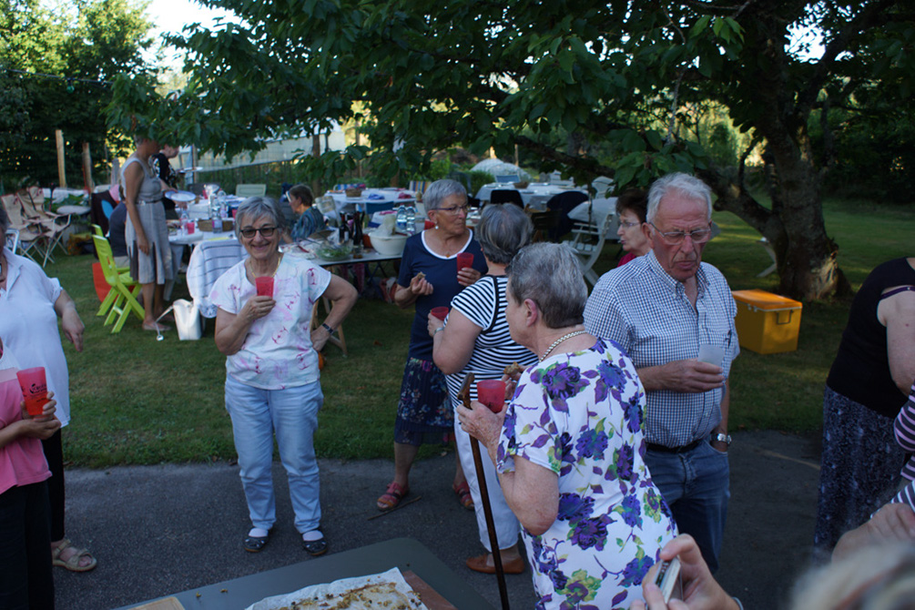 2017-07-04-pointdorgue-soiree-fin-annee (54)