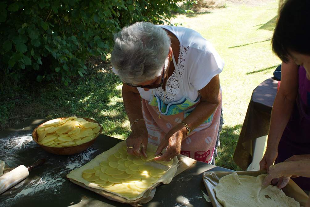 2017-07-04-pointdorgue-soiree-fin-annee (13)