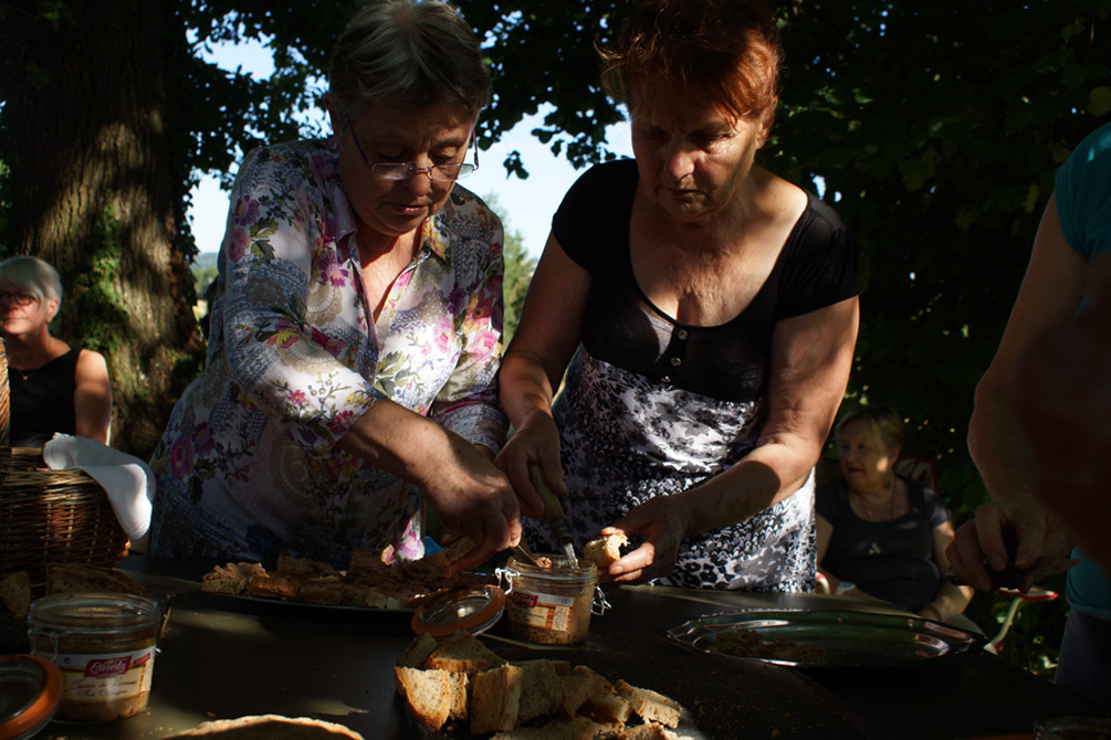 2017-07-04-pointdorgue-soiree-fin-annee (47)