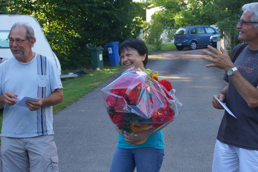 2017-07-04-pointdorgue-soiree-fin-annee (62)