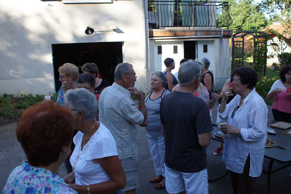 2017-07-04-pointdorgue-soiree-fin-annee (51)