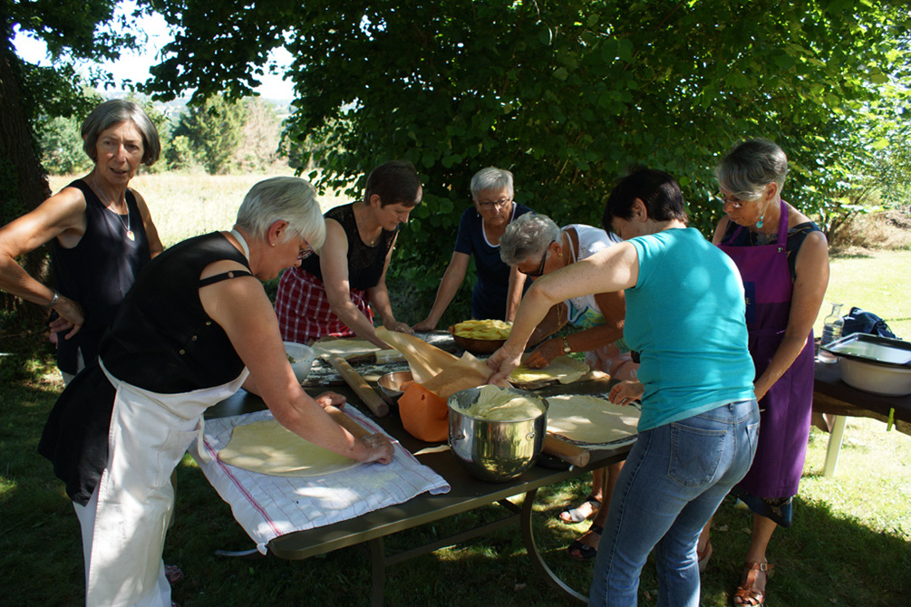 2017-07-04-pointdorgue-soiree-fin-annee (10)