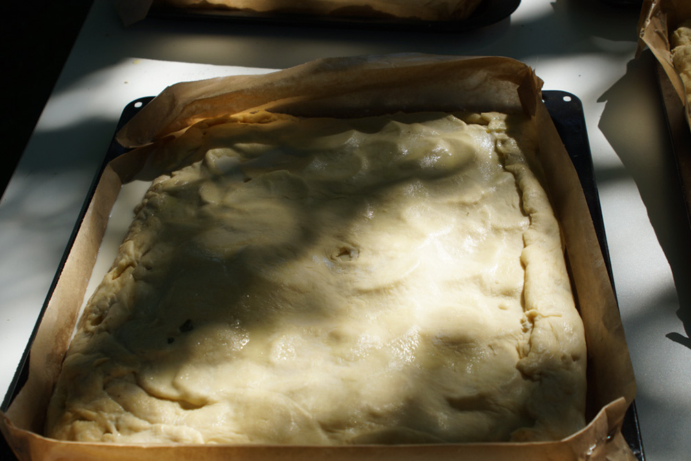 2017-07-04-pointdorgue-soiree-fin-annee (39)