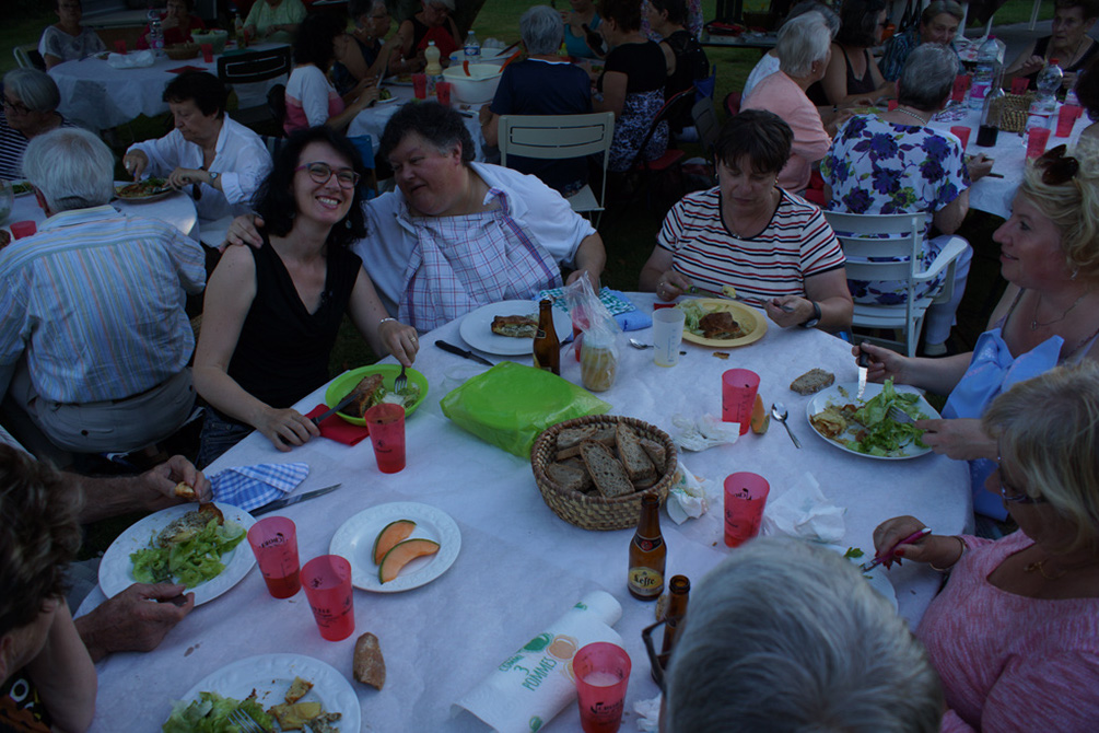 2017-07-04-pointdorgue-soiree-fin-annee (73)