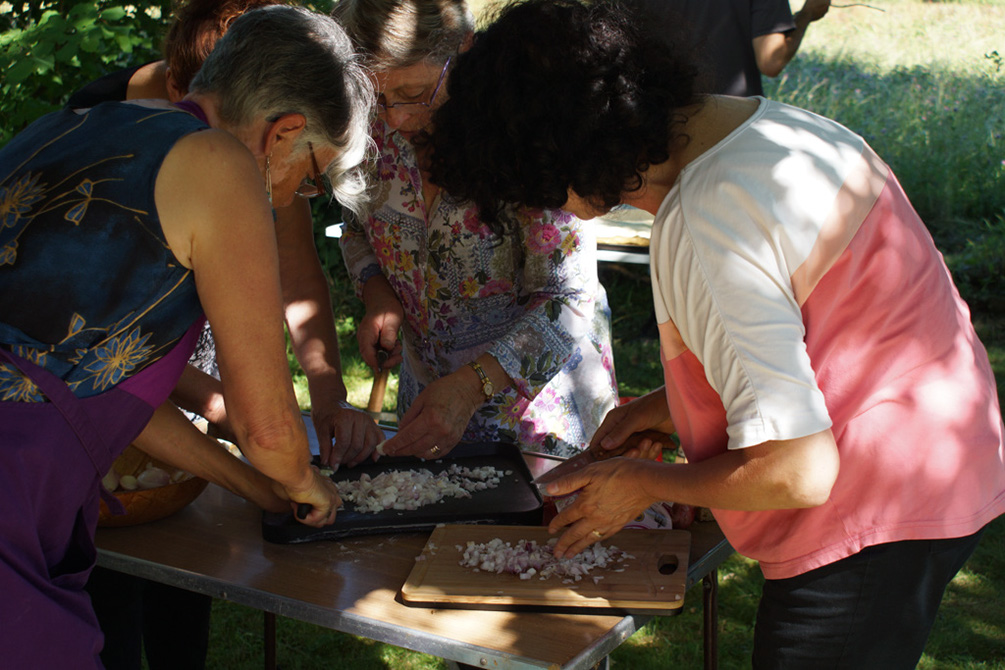 2017-07-04-pointdorgue-soiree-fin-annee (32)