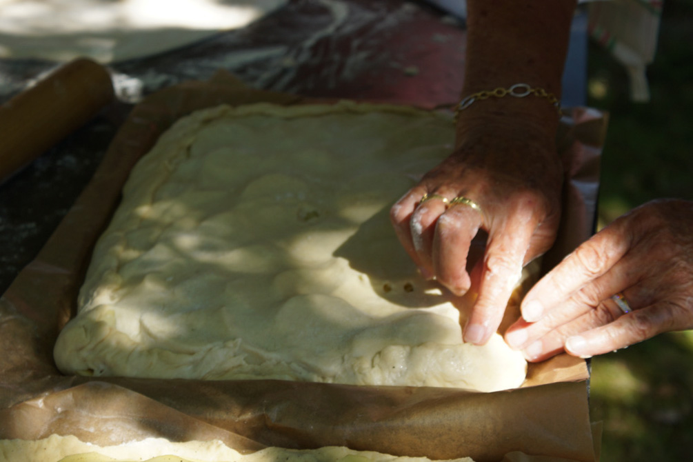 2017-07-04-pointdorgue-soiree-fin-annee (35)