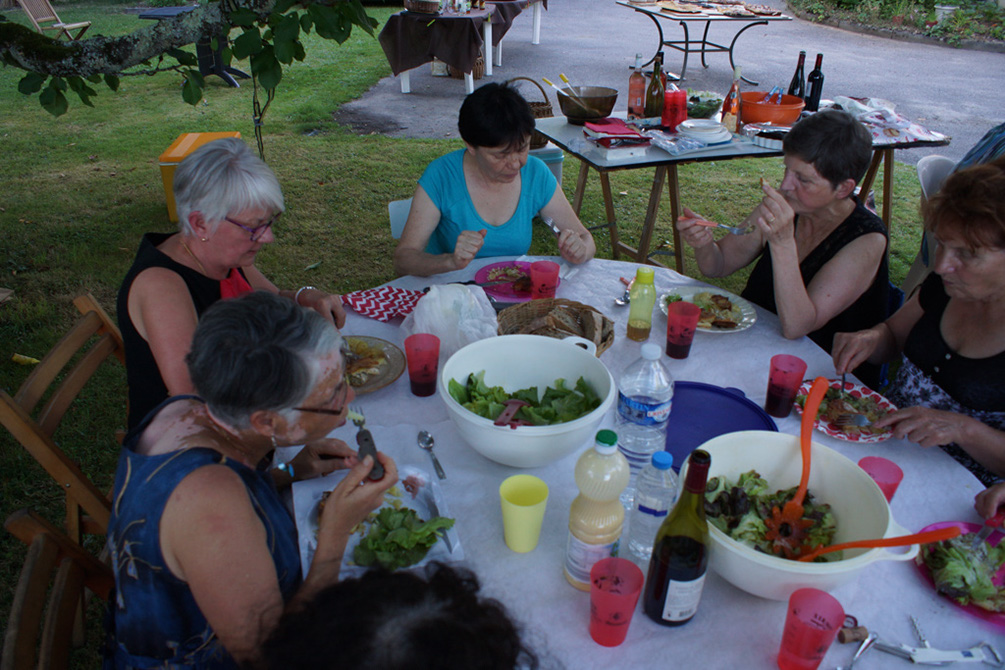 2017-07-04-pointdorgue-soiree-fin-annee (83)