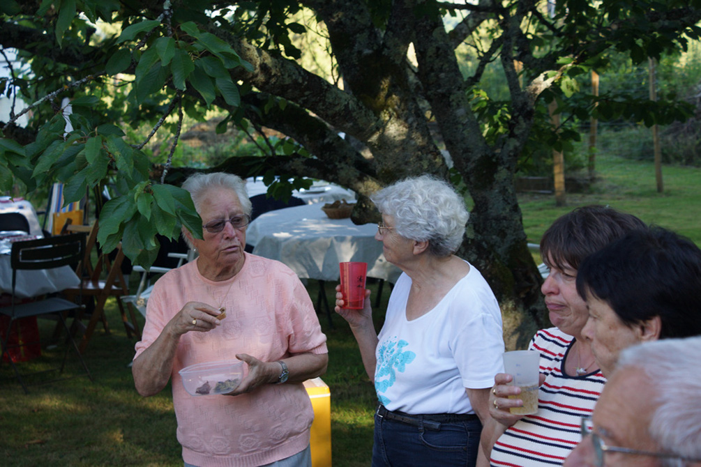 2017-07-04-pointdorgue-soiree-fin-annee (49)