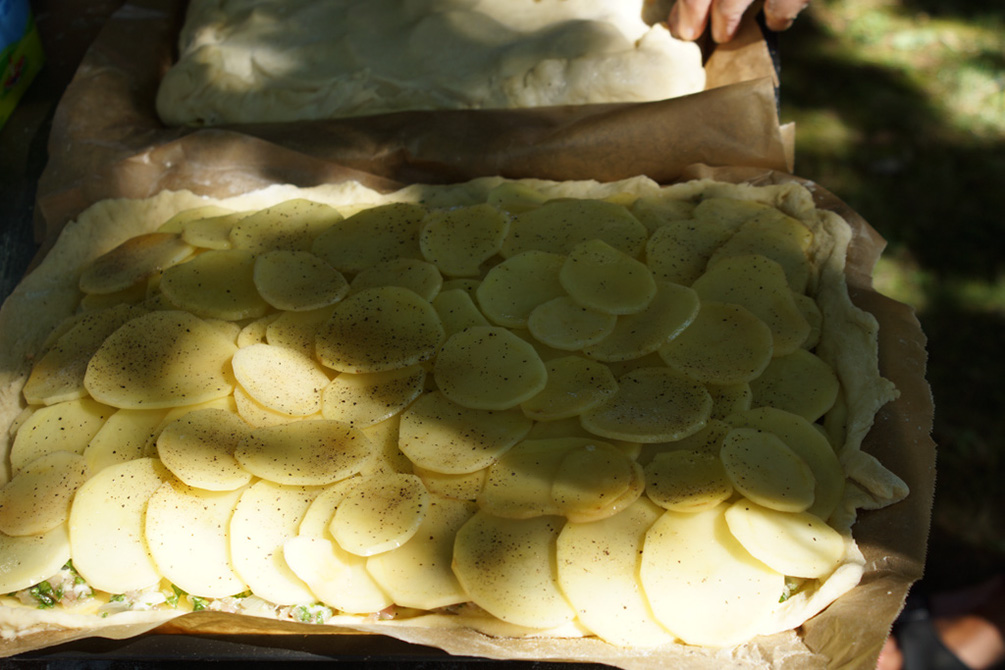 2017-07-04-pointdorgue-soiree-fin-annee (34)