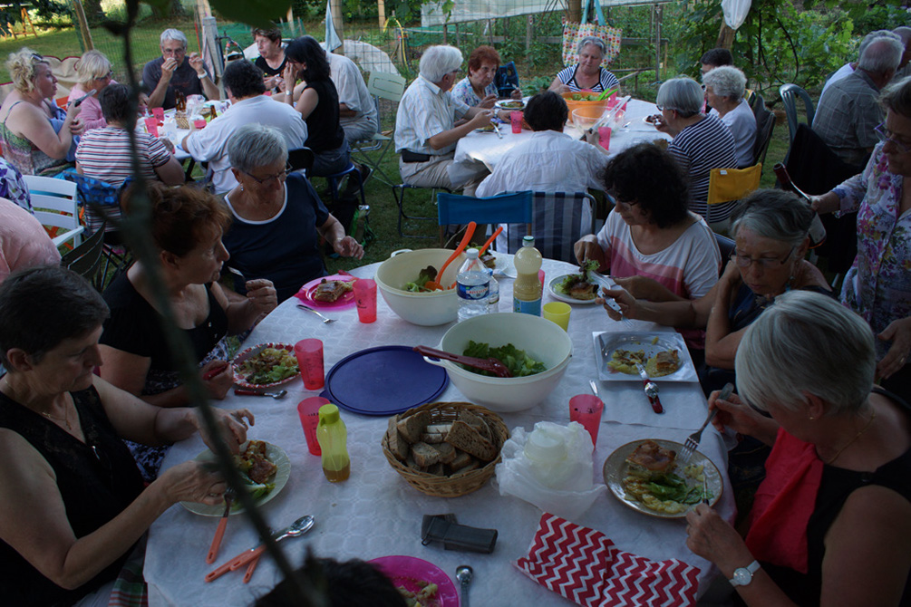 2017-07-04-pointdorgue-soiree-fin-annee (69)