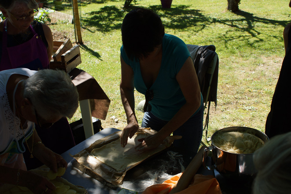 2017-07-04-pointdorgue-soiree-fin-annee (15)