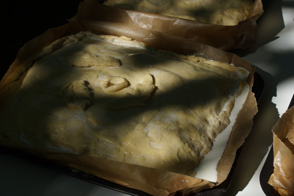 2017-07-04-pointdorgue-soiree-fin-annee (41)