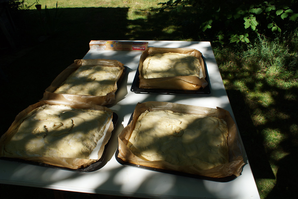 2017-07-04-pointdorgue-soiree-fin-annee (42)