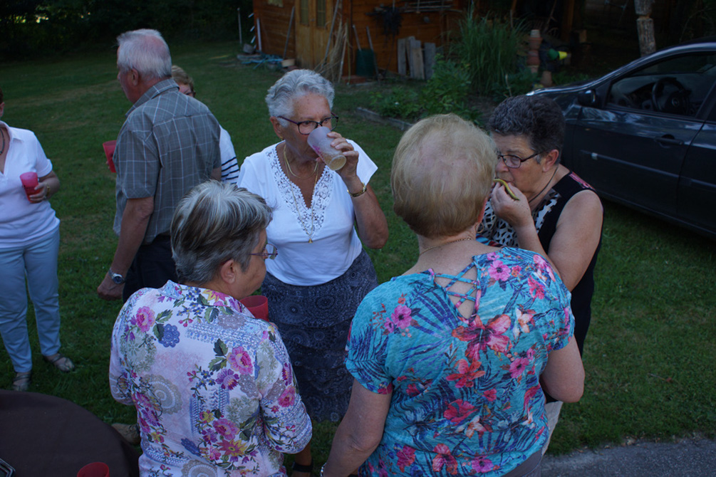 2017-07-04-pointdorgue-soiree-fin-annee (57)