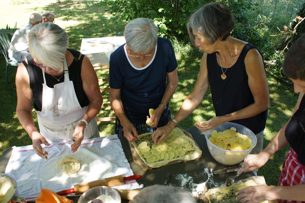 2017-07-04-pointdorgue-soiree-fin-annee (25)