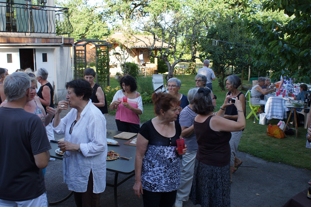 2017-07-04-pointdorgue-soiree-fin-annee (50)